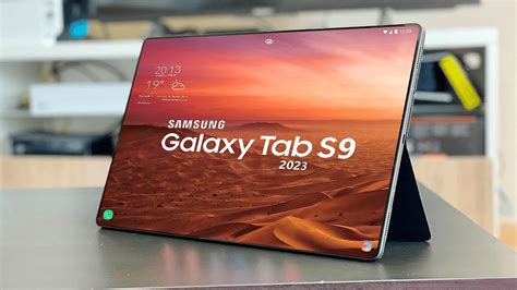 samsung s9 release date|samsung s9 tablet release date.